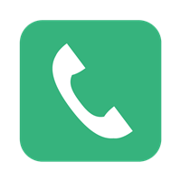 熟女倶楽部 四十路